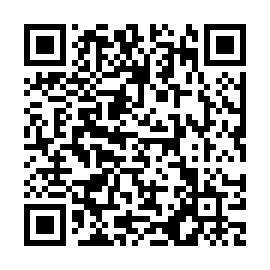 QR 192bf29