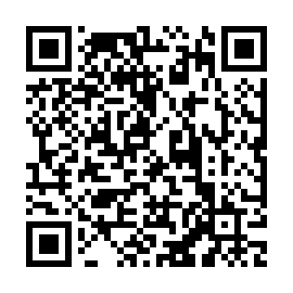 QR 192c4bb