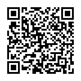 QR 192ccc3