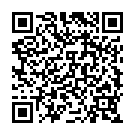 QR 192ec6d