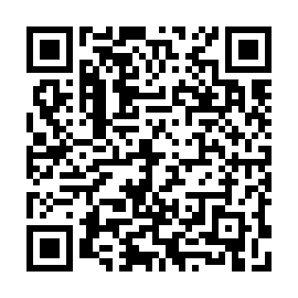 QR 192ef61