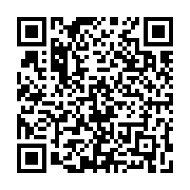 QR 192f36b