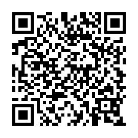 QR 192f575