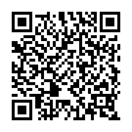 QR 192f6d0