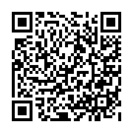 QR 192f98d