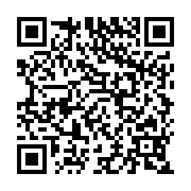QR 192fb9a