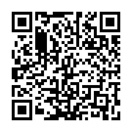 QR 1930266