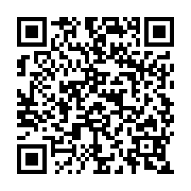 QR 1930df7