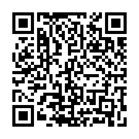 QR 1930e9f