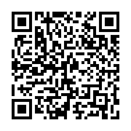 QR 1931179