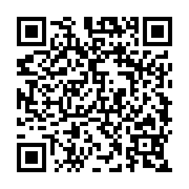 QR 19329ed