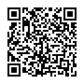 QR 1932b72