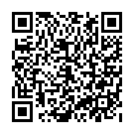 QR 1932eb0