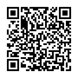 QR 1933ec6