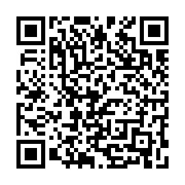 QR 19343c4
