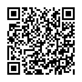 QR 1934504