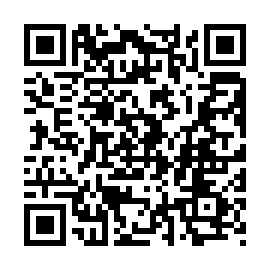 QR 19347b4