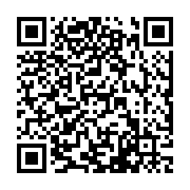 QR 1934cff