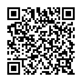 QR 1935b4e
