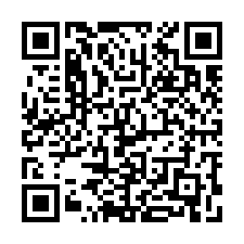 QR 1935ff6