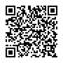 QR 193606e