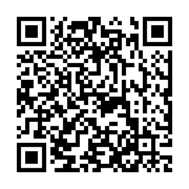 QR 193688f