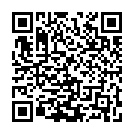 QR 1937178