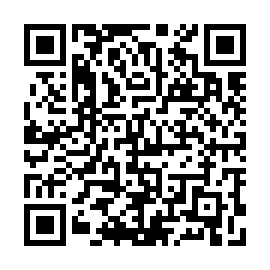 QR 1937a86