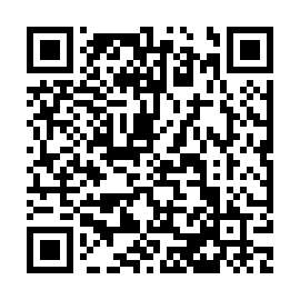 QR 193815b