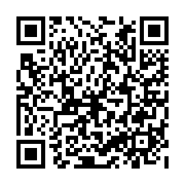 QR 19381b4
