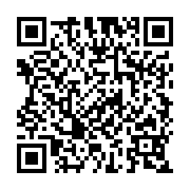 QR 1938860