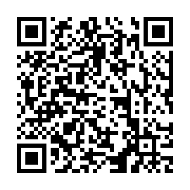 QR 19396c9