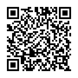 QR 1939cd0