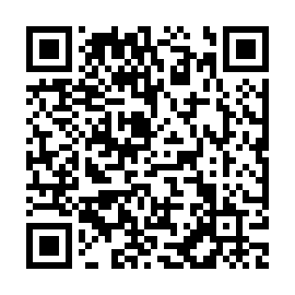 QR 1939d22