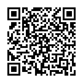 QR 193a712
