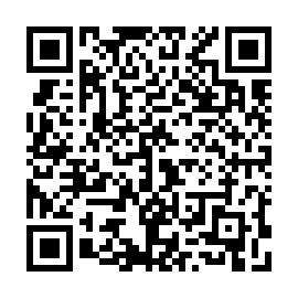 QR 193b442