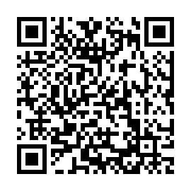 QR 193b851