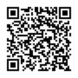 QR 193ba8a