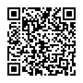 QR 193bec4