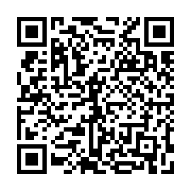 QR 193c6bc