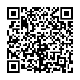 QR 193ce3b