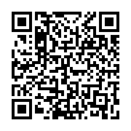 QR 193e80f