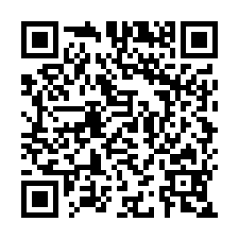 QR 193e8b1