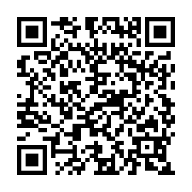 QR 193f247