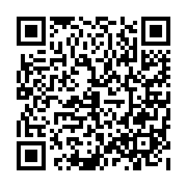 QR 193f830