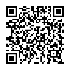 QR 194084d