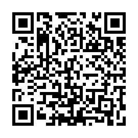 QR 1940f6f