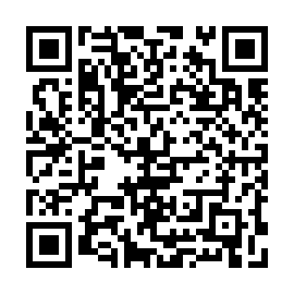 QR 1941c91