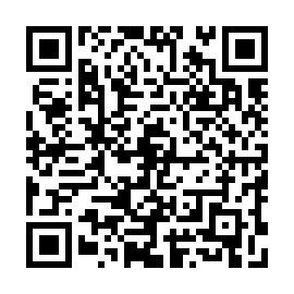QR 1941d95
