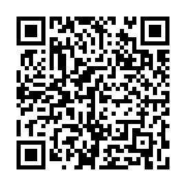 QR 1941dc9